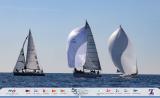 images/LEGA NAVALE ITALIANA – NAPOLI/CDS_9767.jpg